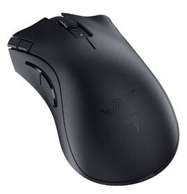 Myš Razer Deathadder V2 X HyperSpeed černá

 obrázek produktu 1 z 8