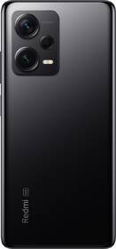 Mobilní telefon Xiaomi Redmi Note 12 Pro+ 5G 8 GB / 256 GB černý

 obrázek produktu 5 z 10