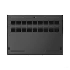 Notebook Lenovo Legion Slim 5 16IRH8 šedý

 obrázek produktu 6 z 8