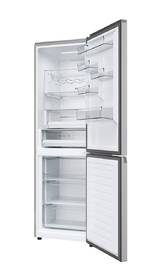 Chladnička s mrazničkou Haier HDPW5618CNPK nerez

 obrázek produktu 16 z 27