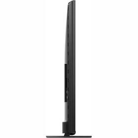 Televize Philips 55PML9008 
