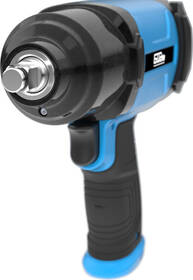 Utahovák rázový Güde Twin Hammer 1/2 

 obrázek produktu 1 z 3