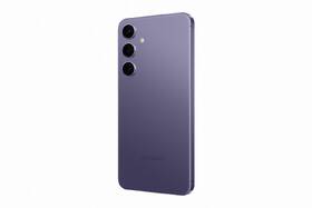 Mobilní telefon Samsung Galaxy S24+ 5G 12 GB / 512 GB - Cobalt Violet 

 obrázek produktu 4 z 9