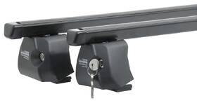 Příčníky Compass RAPID 

 obrázek produktu 1 z 2