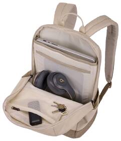 Batoh na notebook THULE Lithos 20 l béžový

 obrázek produktu 7 z 12