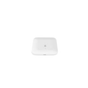 Senzor IMMAX NEO SMART teploty a vlhkosti, Zigbee 3.0, Tuya bílý

 obrázek produktu 4 z 6
