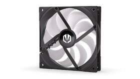 Ventilátor ENDORFY Fluctus 140 PWM ARGB 

 obrázek produktu 7 z 15
