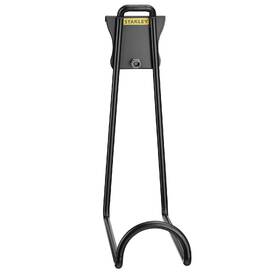 Hák Stanley STST82614-1 Track walls 

 obrázek produktu 1 z 4