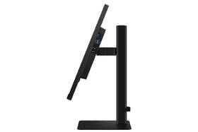 Monitor Samsung ViewFinity S8 černý

 obrázek produktu 11 z 21
