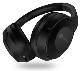 Sluchátka Connect IT Hyperbass ANC+ černá

 obrázek produktu 2 z 4