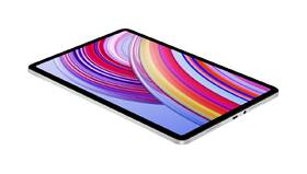 Dotykový tablet Xiaomi Redmi Pad Pro 5G 6 GB / 128 GB zelený

 obrázek produktu 2 z 7
