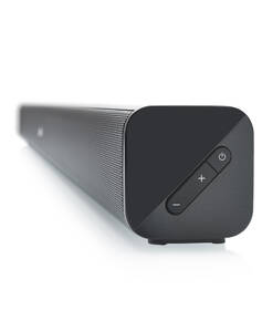 Soundbar JVC TH-E324B černý

 obrázek produktu 4 z 7