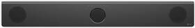 Soundbar LG S80TR černý

 obrázek produktu 13 z 18