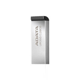 USB Flash ADATA UR350 128GB černý/stříbrný

 obrázek produktu 3 z 4