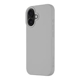 Kryt na mobil Tactical MagForce Velvet Smoothie na Apple iPhone 16 šedý

 obrázek produktu 2 z 3
