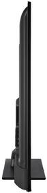 Televize Finlux 32FFI5670 

 obrázek produktu 3 z 6