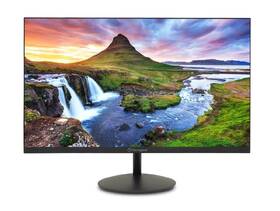 Monitor Acer AOpen 24CL1YE černý

 obrázek produktu 2 z 8