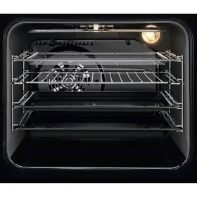 Indukční sporák Electrolux LKI564266W bílý

 obrázek produktu 4 z 5