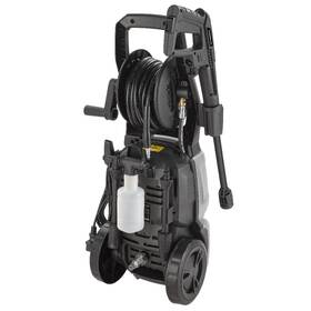 Vysokotlaký čistič POWERPLUS POWXG90411 

 obrázek produktu 4 z 7
