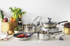 Pánev palačinková Tefal G7313855, 25 cm nerez

 obrázek produktu 4 z 4