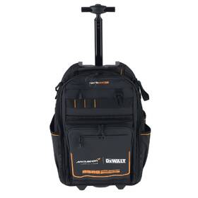 Batoh Dewalt DWST60101-9 

 obrázek produktu 1 z 3