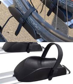 Nosič jízdních kol Compass Dolphin 

 obrázek produktu 3 z 8