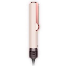 Žehlička na vlasy Dyson Airstrait HT01 rose gold/ceramic pink

 obrázek produktu 1 z 8