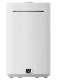 Ohřívač vody Xiaomi MEK01-EU bílý

 obrázek produktu 5 z 14