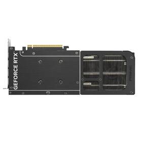 Grafická karta Asus PRIME GeForce RTX 5060 8GB OC černý

 obrázek produktu 6 z 8