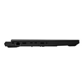 Notebook Asus TUF Gaming F16 šedá barva
