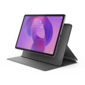Dotykový tablet Lenovo Idea Tab Matte Display 8 GB / 128 GB + flipové pouzdro a dotykové pero šedý

 obrázek produktu 7 z 11