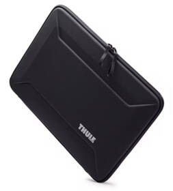 Pouzdro na notebook THULE Gauntlet 5 - 14" Macbook černé

 obrázek produktu 5 z 5