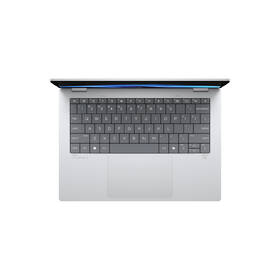 Notebook HP OmniBook X Flip AI 14-kb0070ncx stříbrný

 obrázek produktu 5 z 11