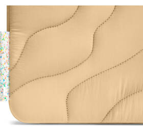 Pouzdro na notebook tomtoc Terra-A27 Laptop Sleeve 14" béžové

 obrázek produktu 8 z 15