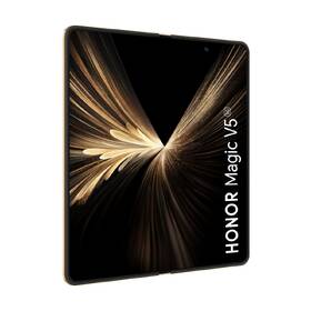 Mobilní telefon HONOR Magic V5 5G 16 GB / 512 GB zlatý

 obrázek produktu 3 z 7