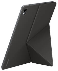 Pouzdro na tablet Samsung na Galaxy Tab S11 černé

 obrázek produktu 6 z 10