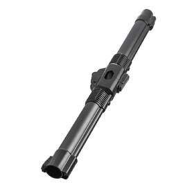 Tyčový vysavač Zelmer ZSVC512DF PET 2v1 černý/zlatý

 obrázek produktu 6 z 22