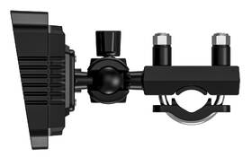 MOTO displej NAVITEL MS850 DUAL černý

 obrázek produktu 4 z 11