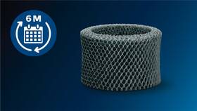 Filtr Philips FY2401/30 šedý

 obrázek produktu 3 z 3