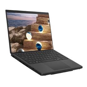 Notebook Asus Zenbook Duo šedý

 obrázek produktu 7 z 14