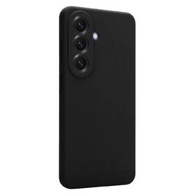 Kryt na mobil Tactical Beaver na Samsung Galaxy S26 černý

 obrázek produktu 1 z 3