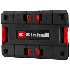 Adaptér Einhell E-Case 4540043 

 obrázek produktu 1 z 5