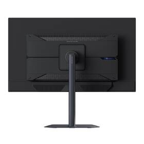 Herní monitor GIGABYTE MO32U2 černý

 obrázek produktu 6 z 7