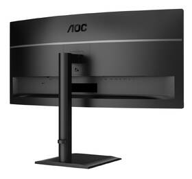 Monitor AOC CU34E4CV černý

 obrázek produktu 4 z 9