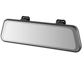Autokamera 70mai S410 černá

 obrázek produktu 7 z 10