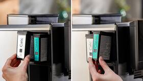 Odvápňovací set Siemens TZ800Z3 

 obrázek produktu 4 z 6