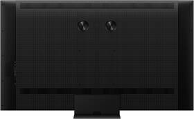 Televize TCL 85RM7L 

 obrázek produktu 4 z 15