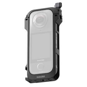 Držák Insta360 X4 Air černý

 obrázek produktu 6 z 8