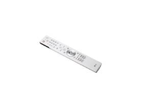 Dálkový ovladač LG PM24GN prémiový Magic pro televizory stříbrný

 obrázek produktu 2 z 2