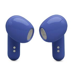 Sluchátka JBL Live Flex4 modrá

 obrázek produktu 9 z 9